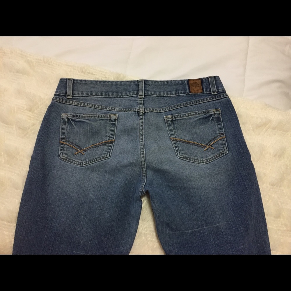 BKE Culture Jeans